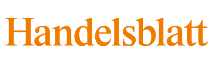 Handelsblatt